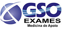 GSO Exames