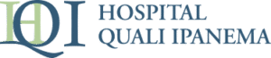 logo-hospital-quali-ipanema