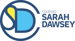 SD2021-Logo_principal_cor