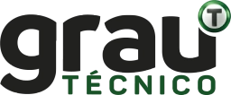 lg-grautecnico