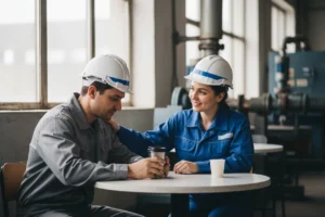 Síndrome de burnout no trabalho: o que a empresa pode fazer antes do afastamento