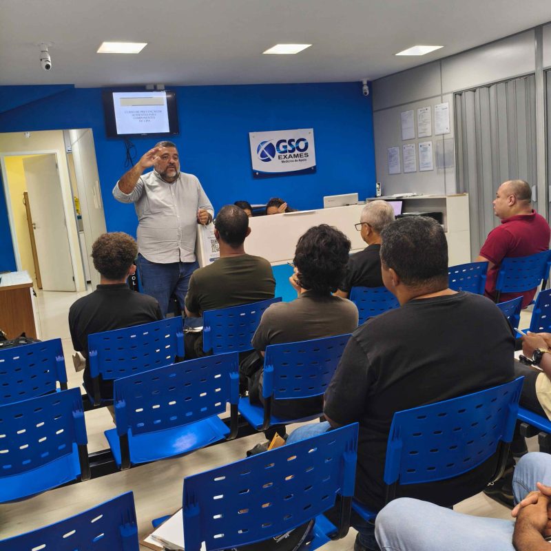 IMG_20251126_141159-compressed