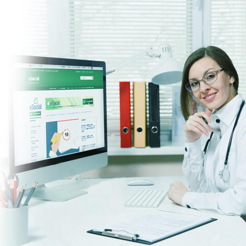 enquadre-e-adeque-sua-empresa-ao-esocial